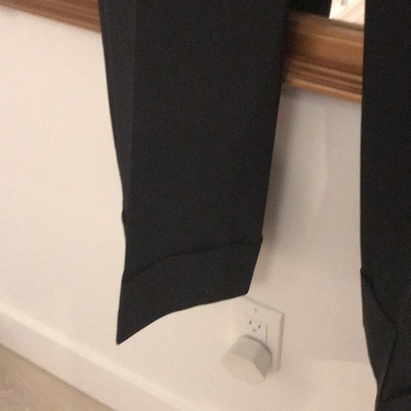 Super nice with stretch dress pants - Picture 4 of 5